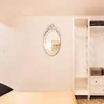 Andrea Flat 1st Floor *