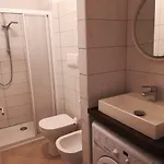 Andrea Flat 1st Floor 公寓 威尼斯